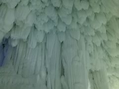 -云丘山景区