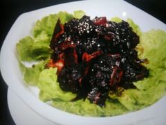 -山水雅居·江南雅宴(运河公园店)