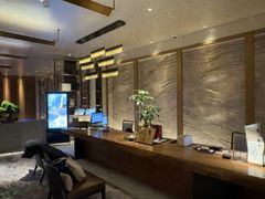 -浅深(北京北四环精品店)