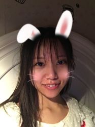 -安娜美甲美睫沙龙