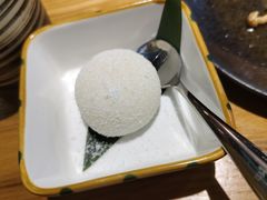 -吉川居酒屋(建国北路店)