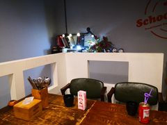 -SchoolStory学校的故事(七星路店)
