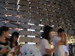 -武商摩尔影城(国广IMAX激光店)
