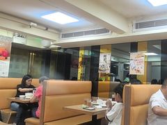 -百福麵家(新馬路店)