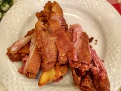 -抚顺美食·老上海味道