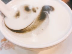 -晶晶甜品(发昌大厦店)