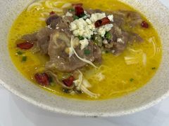 -船老大饭店(太滆街店)