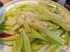 -渔歌子鱼头王(郑州总店)