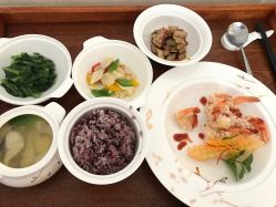 -初度润生园·独栋别墅月子中心(昆山店)