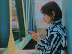 -厦门五通客运码头