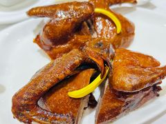 -胜记酒家(荔枝公园店)