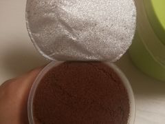 -好利来(宣武门店)