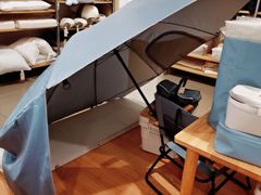 -MUJI无印良品(星光68广场店)