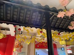 -吴掌柜·藕汤印象(南湖店)