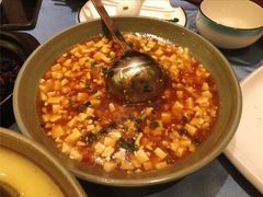 -善园自助餐厅(君澜·绍兴鉴湖大酒店)