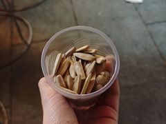 -贾青羊肉串(袁桥店)