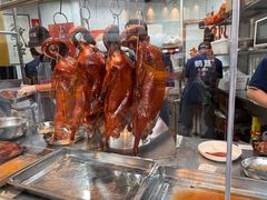 -鹅簋(顺德总店)