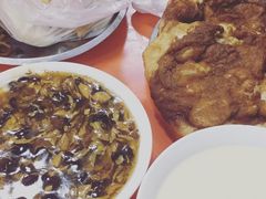 -增盛魁小吃店