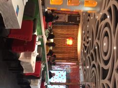 -大碗居·烤鸭·鱼头泡饼(天坛东门店)