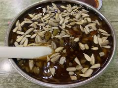 -雅沛轩锅贴八宝粥(回民街店)