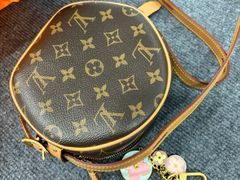 -梵轩奢侈品回收名表名包黄金