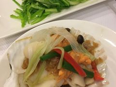 -新加坡海鲜共和(名胜世界圣淘沙海滨坊)