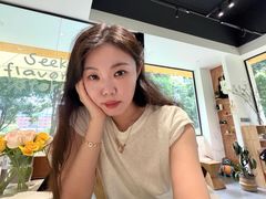 -Seeking Coffee咖啡(新竹路店)