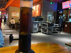 -烧蠔帮·生蚝海鲜牌档(观海店)