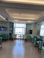 -华美国际月子会所(合生店)