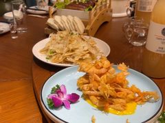 -群英会·三国菜(曹魏古城店)