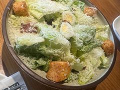 -即興ADLIB(退化公园店)