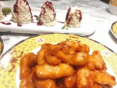 -天外天烤鸭店(八角店)