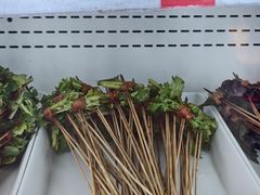 -钢管厂五区小郡肝串串香火锅(梅川路店)