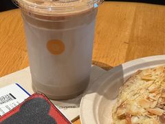 -Wagas沃歌斯(虹桥机场T1店)