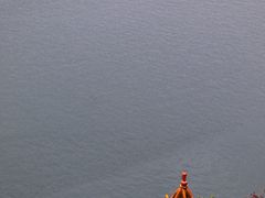 -抚仙湖禄充风景区