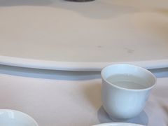 -眉州东坡(北苑华贸店)