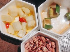 -大拙里·精致融合菜(沙湖桃源国际店)