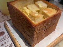 -绿茶餐厅(北京世纪金源店)