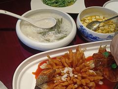 -松鹤楼(山塘街店)