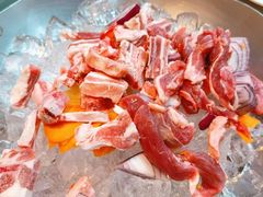 -泽成冰煮羊(非·遗公务员小区店)