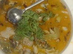 -小秦淮·南京土菜(新亭西路店)