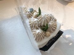 -MIMI FASO(古仓店)