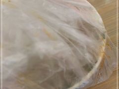 -毛氏汽水包(山海关路店)