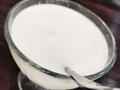 -随柳居·苏式小吃(建新巷店)