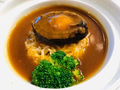 -香雪海·蘇面館(湖滨店)