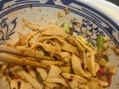-袁家村关中印象体验店(砂之船奥特莱斯店)