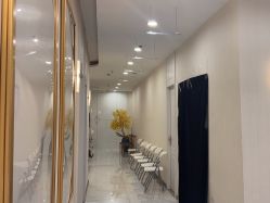 -郡艺医疗美容·微整·眼鼻吸脂