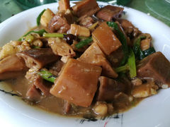 -西江河鲜·趣苑酒楼(鼎湖店)