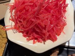 -刘记大块烤羊腿餐吧(北沙滩店)