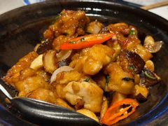 -汤城小厨•粤菜•靓汤(西直门凯德MALL店)